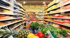 grocery-shopping Grocery and Liquor Store Options in Big Sky