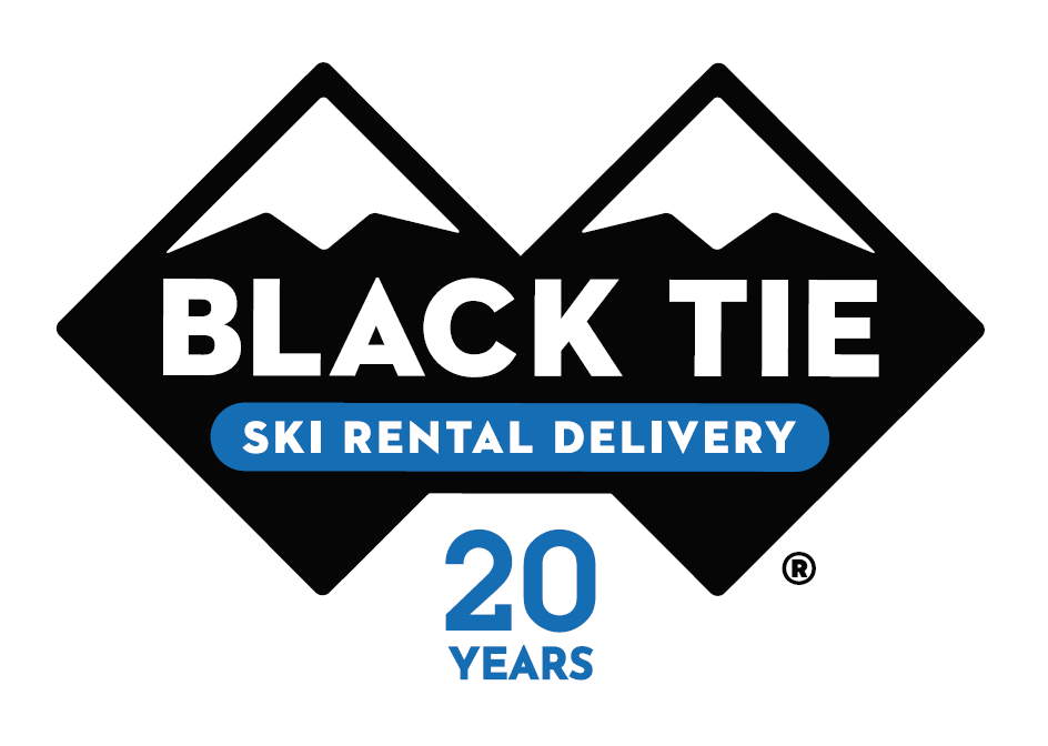 Black Tie Skis of Big Sky