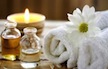 Massage and Wellness Spas in Big Sky, MT