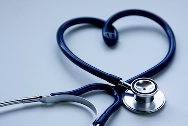 medicalfacilities Medical Services & Pharmacy in Big Sky