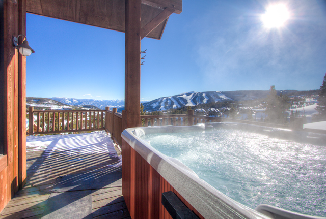 MH12SilverStarhottub2