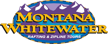 Montana-Whitewater Montana Whitewater
