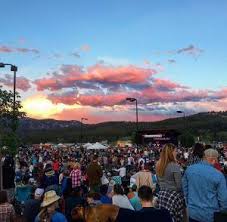 musicinthemountains Music in the Mountains