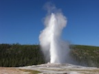 old-faithful-11 Yellowstone Tour Guides