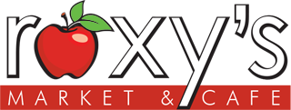 Roxy`s Market & Cafe