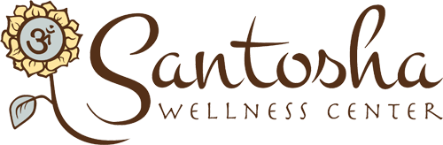 Santosha Wellness Center