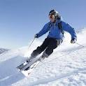skiingpicture Winter Activities in Big Sky