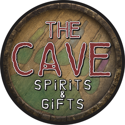 Big Sky Liquor Store - The Cave Spirits & Gifts