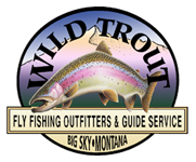 wild-trout-outfitters-logo Wild Trout Outfitters