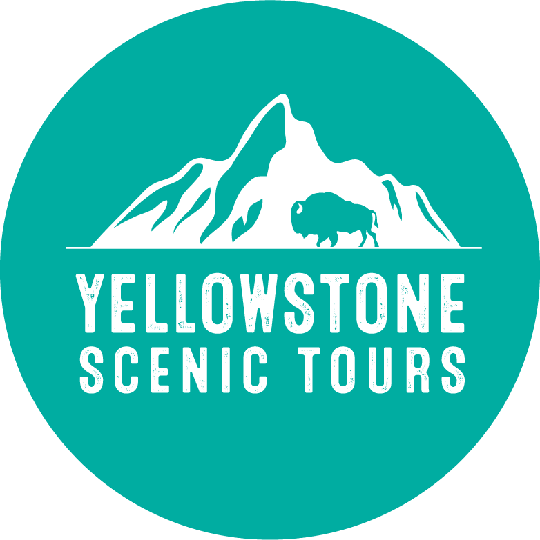 yst-icon-15 Yellowstone Scenic Tours