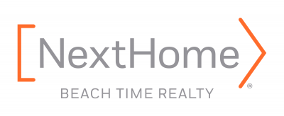 NextHome Beach Time Realty