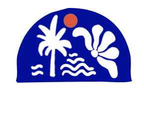 Neat Sleeps