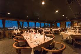 Pepper Tree Restaurant
