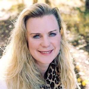Shannon Hause - Operations and Finance at nestago