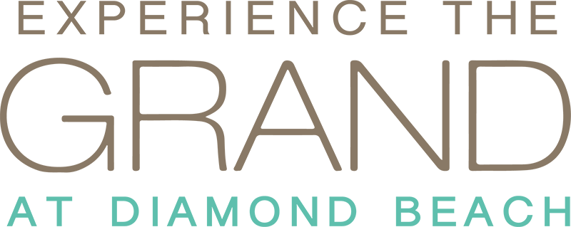  Experience Vacation Rentals