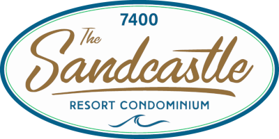 Experience The Sandcastle
