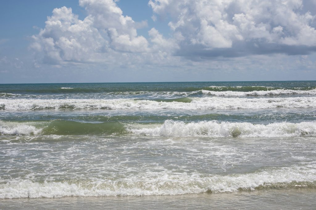 Book Sandbridge Vacation Rentals - Ocean Sands Realty host portfolio