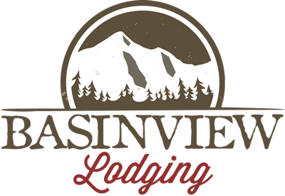 OGV Management LLC dba Basinview Lodging