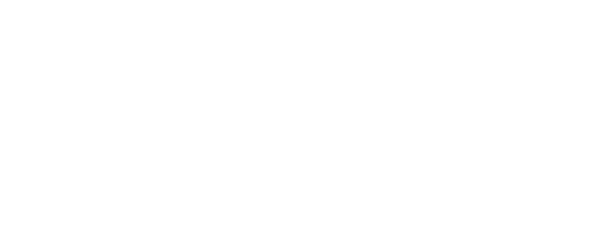 Porta Beach House Company