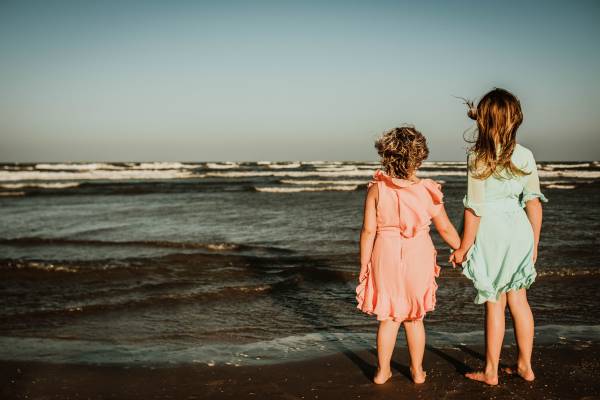 Kid Friendly Port A