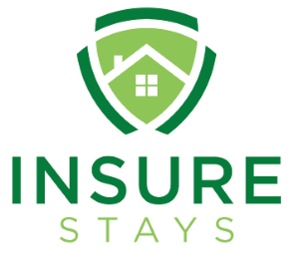 Damage Insurance 
