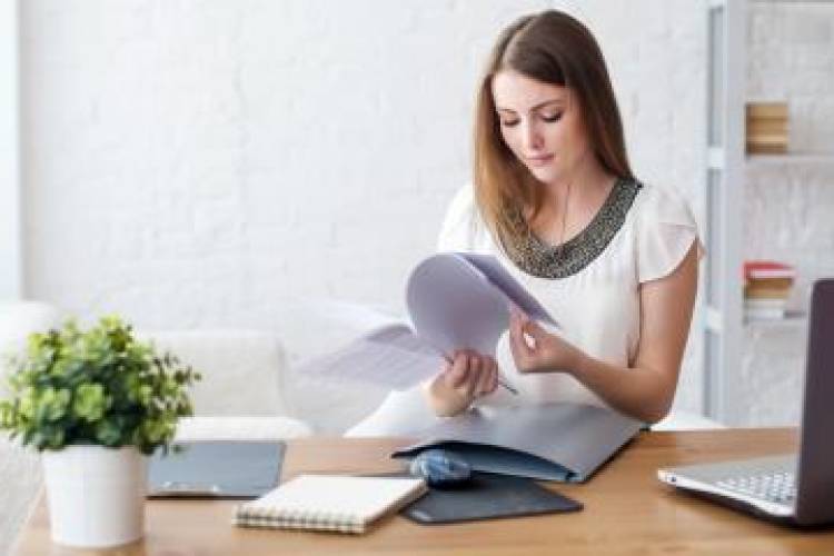 4 Ways Property Management Company Help