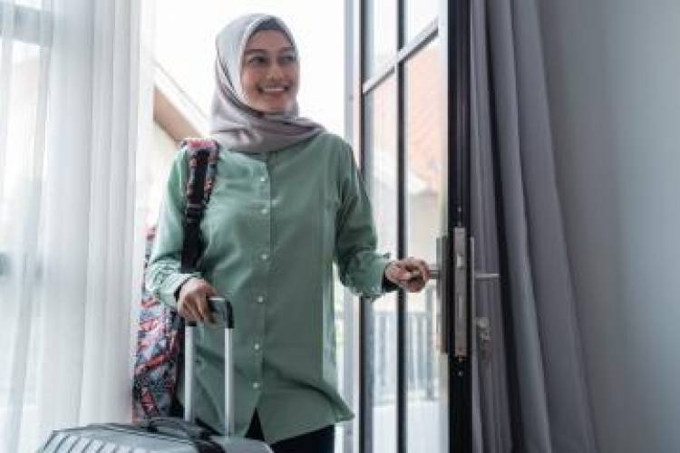 4 Ways Make Short Term Renters Feel Welcome