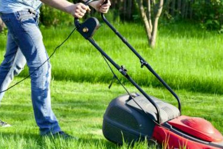 5 Property Maintenance Tasks Take Care Summer