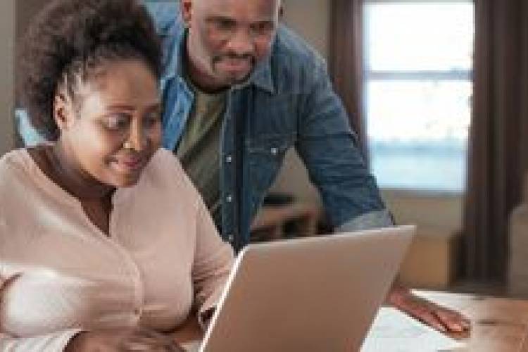 3 Financial Tips Buying Vacation Home