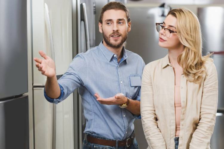 3 Ways Improve Roi Vacation Rental