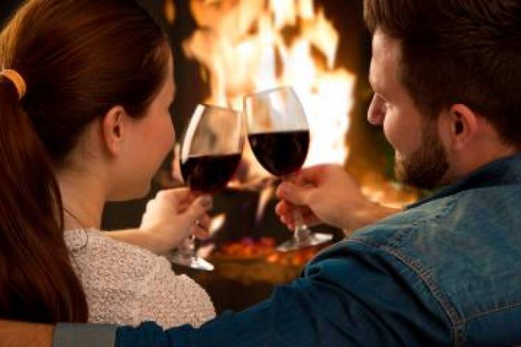 3 Steps Winterize Vacation Rental
