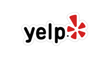 Yelp Reviews for RnR Vacation Rentals