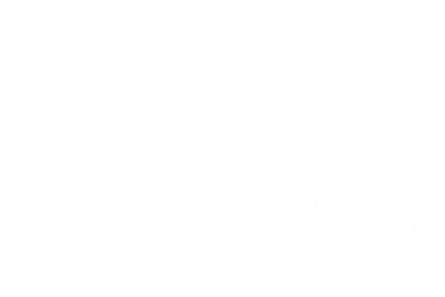 Residential Properties Ltd