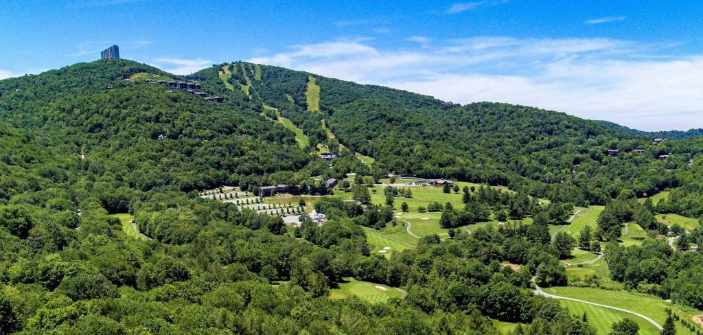 SUGAR MOUNTAIN, NC......Its Just sweeter up here!