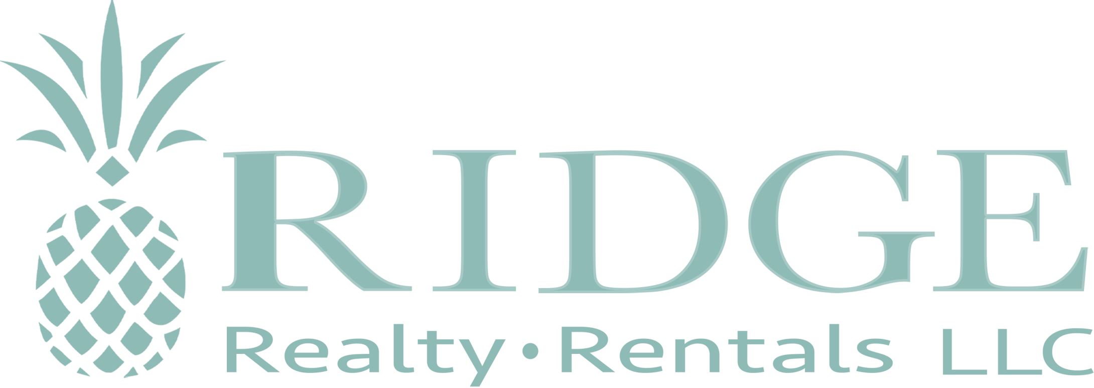 Ridge Realty Rentals