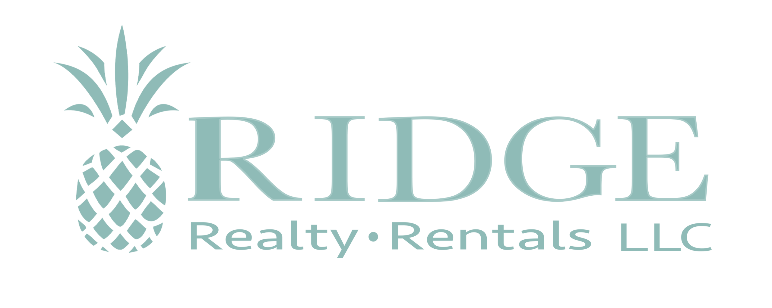 Ridge Realty Rentals
