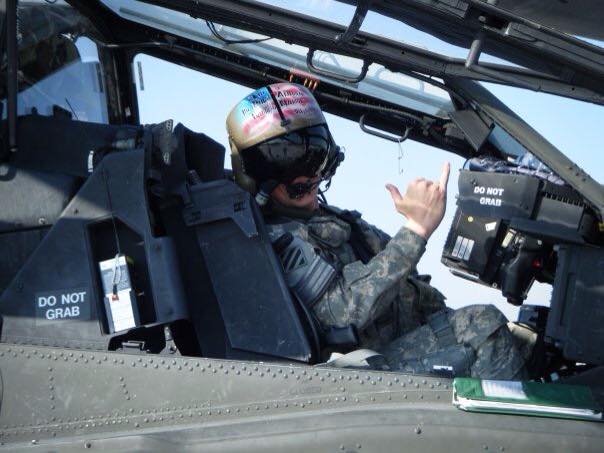 Military Discount