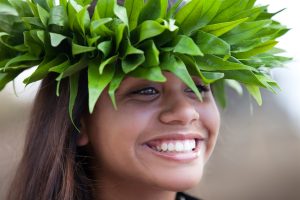 Things to Do in Kapalua Resort Image