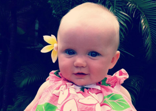 Medical and Baby Supply Rentals
