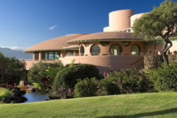 King Kamehameha Golf Course