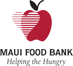 Maui Food Bank