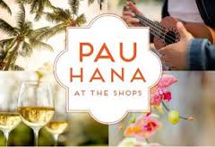 The Shops at Wailea