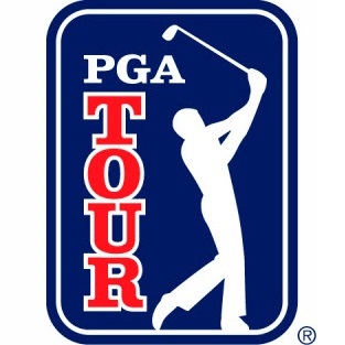 PGA Opening