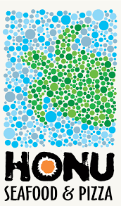 Honu Oceanside