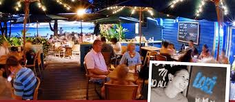 Have a Mixed Plate Lunch from Aloha Mixed Plate