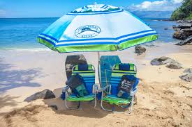 The Snorkel Store