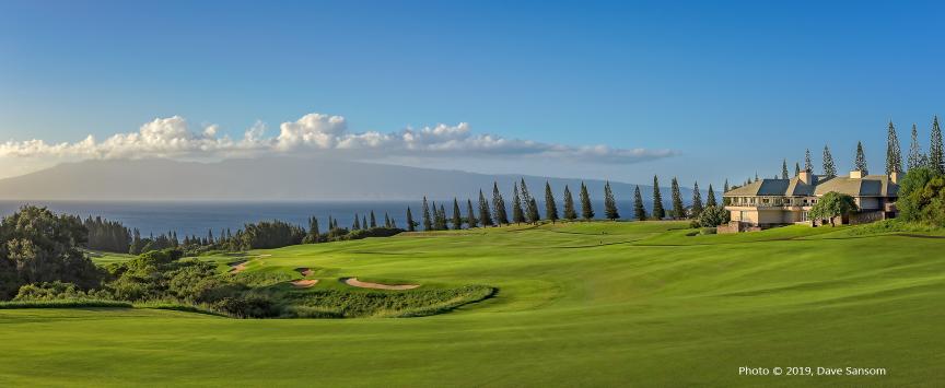 The Ultimate Setting for Your Destination Wedding