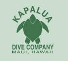 Kapalua® Dive Center
