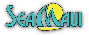 Sea Maui Catamarans