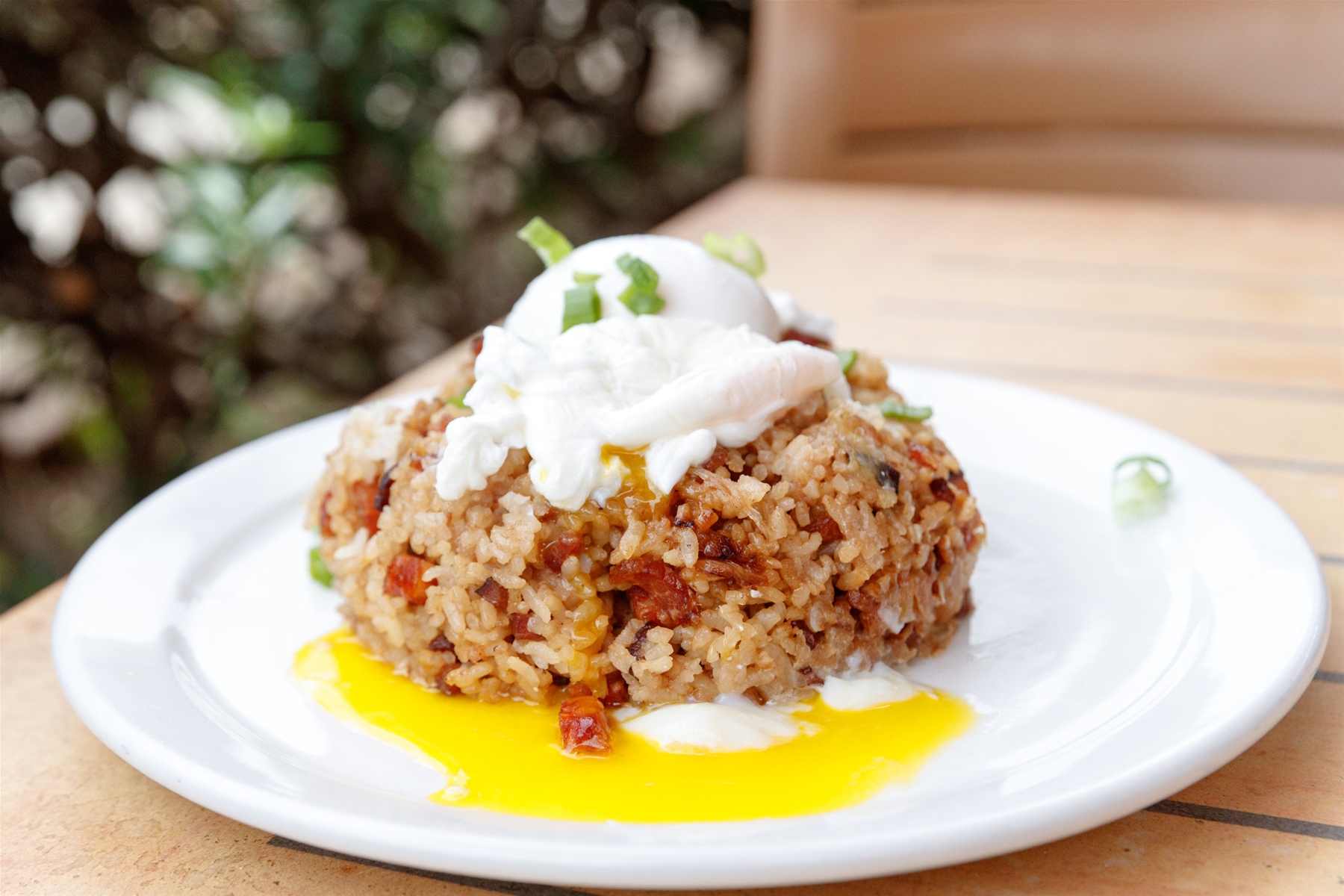 Kihei Cafe